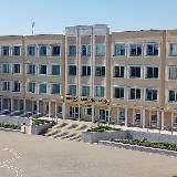 ГУО «СШ12 г.Светлогорска имени И.Г.Котлярова»