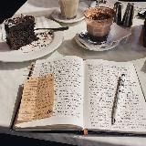 КНИГИ📖