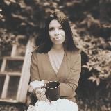 Кира Войтенко ♡