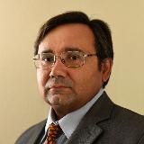 Айнур Курманов