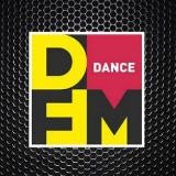 Радио DFM