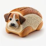 🚀Нейросекта. Интенсивы