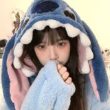 Red foxes| фриланс