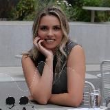 Психология продаж🪄