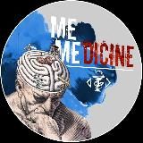 MeMedicine