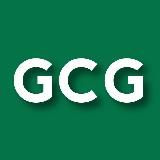 GCG | Gold Coast Gladiators