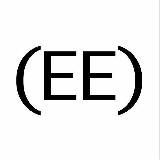 EastEast