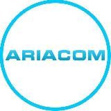 ARIACOM