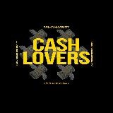 💸Cash Lovers💰