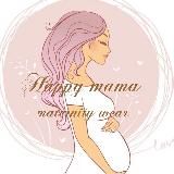 Happy Mama