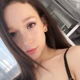 Наташины капризы💦