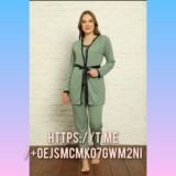 Одежда, Турция