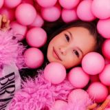 Просто Мари ✨