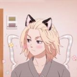 Мир твоих желаний с Майки