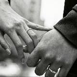 𝚁𝚄𝙷𝚄𝙼🤍