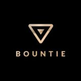 Bountie