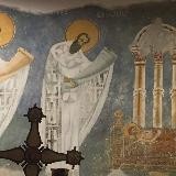 Филокалистика