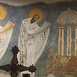 Филокалистика