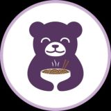 ФанКОФЕ☕️ Chat