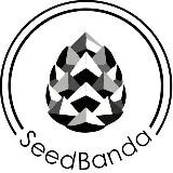 Seedbanda(запасной)