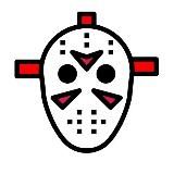 Pocket Hockey | Хоккей в кармане