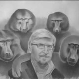 ГРУППА САВЕЛЬЕВА