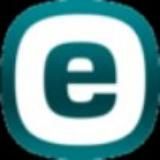 RESERVED | ESET NOD32 | Free License keys