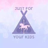 Саша | Работа на себя | INSTART