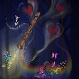 📙Märchen und Sagen🧚♀️🧙🏻♂️✨