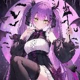 ✝️ Succubus HELLfire ✝️