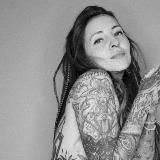 Помощь бездомным котикам 💛 кошачий волонтёр и зоопсихолог 🐱