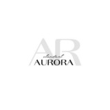 AURORA | МАТЕРИАЛЫ