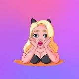 Казашки Qyzdar 🍑 Әдемі қыздар