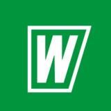 World Class Университетский