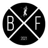 Путь Игрока || С 500₽ до Миллиона