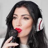 НИКА ВИШНЕВСКАЯ | канал