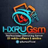 hxrugsm.com News