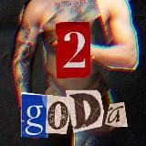 К2 | Disneyland для девушек | СПБ