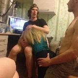 ПЕРЕХОДНИК