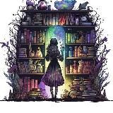 Planeta de Libros 🌍🎧📖🤍