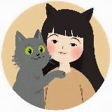 Аня Кулешина