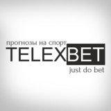 TelexBet - Прогнозы на спорт