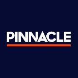 PINNACLE