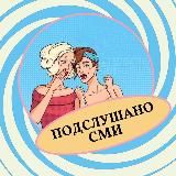 Данияр Каюмов