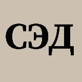 Инвестиции в недвижимость