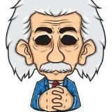 Напряги Мозги!