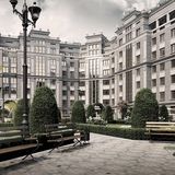 Недвижимость и авто