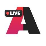 Архангельск в эфире