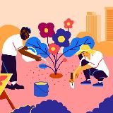 Снять дачу, дом в Подмосковье|Частные объявления по аренде дома, дачи в Подмосковье