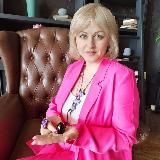 Васту с Евгенией Чудесной